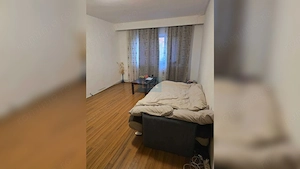 FARA COMISION! Apartament 2 camere,decomandat, etajul3/4, ZORILOR - imagine 5