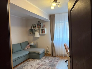 Vindem apartament 3 camere, decomandat, str. Somesului-zona stadionul Floresti - imagine 5