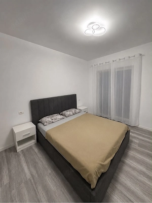 Duplex cu 4 camere | Sânandrei | 205 000   - imagine 5