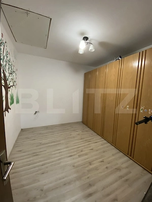 Apartament 2 camere, 39.50 mp, zona Decebal - imagine 4