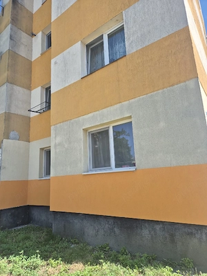 Apartament de vânzare  - imagine 5