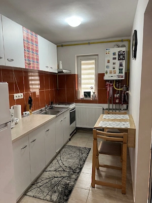 Apartament de vânzare  - imagine 4