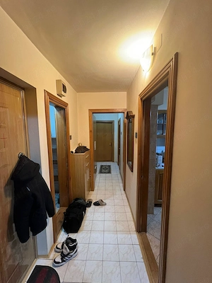 Apartament 3 camere Blvd. Independentei Stradal et 1 4 - imagine 10