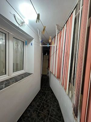 Apartament 3 camere Blvd. Independentei Stradal et 1 4 - imagine 3