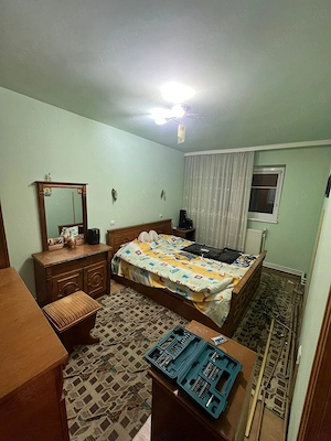 Apartament 3 camere Blvd. Independentei Stradal et 1 4 - imagine 6
