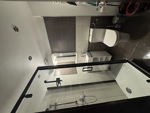 Apartamnet in regim hotelier str 22 Decembrie - imagine 3
