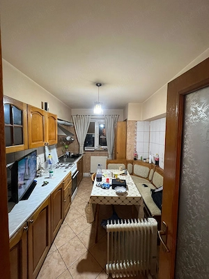 Apartament 3 camere Blvd. Independentei Stradal et 1 4 - imagine 7
