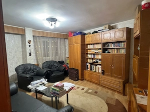 Apartament 3 camere Blvd. Independentei Stradal et 1 4 - imagine 8