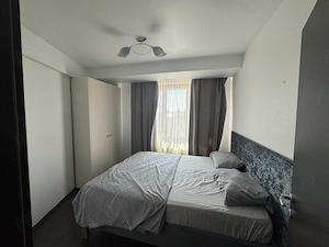 Apartamnet in regim hotelier str 22 Decembrie - imagine 5