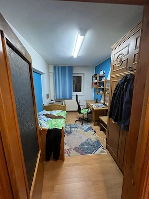 Apartament 3 camere Blvd. Independentei Stradal et 1 4 - imagine 5