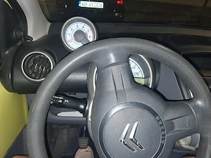 Citroen C1 diesel 2007  - imagine 4