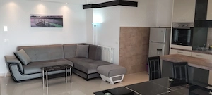 Club Lac Snagov - Pet friendly - imagine 7