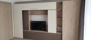 Club Lac Snagov - Pet friendly - imagine 9