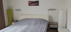 Club Lac Snagov - Pet friendly - imagine 8
