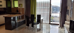 Club Lac Snagov - Pet friendly - imagine 5