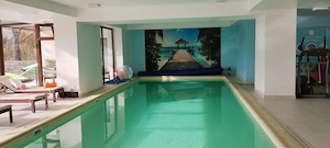 Club Lac Snagov - Pet friendly - imagine 4