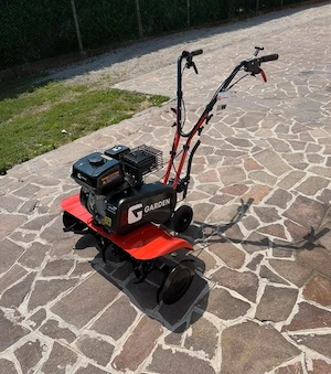 Motosapa Goldoni z5 