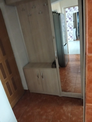 Apartament de închiriat 