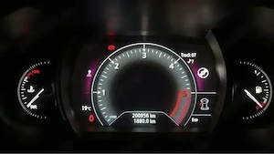 Renault Megane 4 Bose  - imagine 10