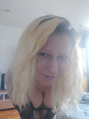 Afrodita  