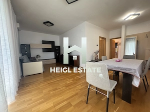Apartament 3 Camere spațios, Intrare Dumbrăvița strada Barcelona