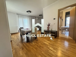 Apartament 3 Camere spațios, Intrare Dumbrăvița strada Barcelona - imagine 2