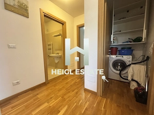 Apartament 3 Camere spațios, Intrare Dumbrăvița strada Barcelona - imagine 7