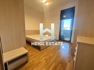 Apartament 3 Camere spațios, Intrare Dumbrăvița strada Barcelona - imagine 3
