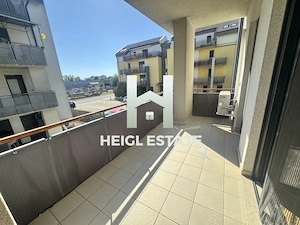 Apartament 3 Camere spațios, Intrare Dumbrăvița strada Barcelona - imagine 8