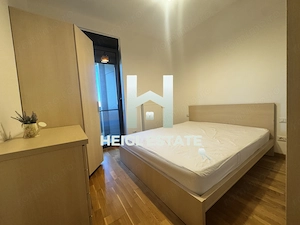 Apartament 3 Camere spațios, Intrare Dumbrăvița strada Barcelona - imagine 4