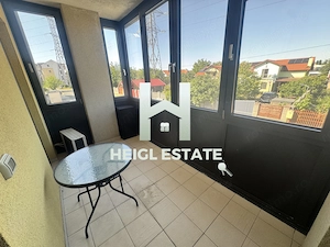 Apartament 3 Camere spațios, Intrare Dumbrăvița strada Barcelona