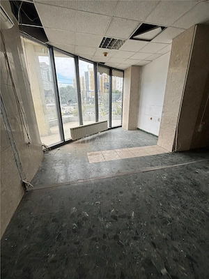 Spatiu comercial mazepa 1 139mp chiar langa BCR Galati - imagine 2