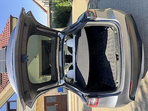 Tesla model y long range rwd - imagine 3