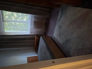 Pers fizica dau in chirie ap 2 camere in Manastur str Mehedinti  - imagine 2