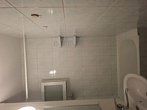 Pers fizica dau in chirie ap 2 camere in Manastur str Mehedinti  - imagine 3