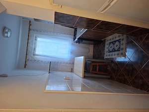 Pers fizica dau in chirie ap 2 camere in Manastur str Mehedinti  - imagine 4