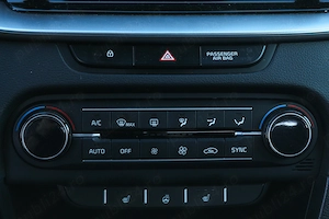 De vânzare Kia XCeed 1.5 T-GDi, 160 CP, 6MT, CITY MY22 - imagine 7
