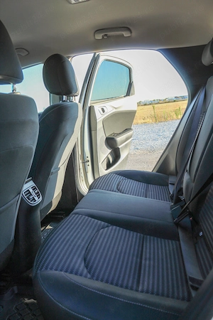 De vânzare Kia XCeed 1.5 T-GDi, 160 CP, 6MT, CITY MY22 - imagine 8