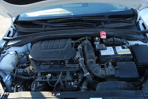 De vânzare Kia XCeed 1.5 T-GDi, 160 CP, 6MT, CITY MY22 - imagine 10