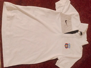 Vând tricou FCSB Steaua București