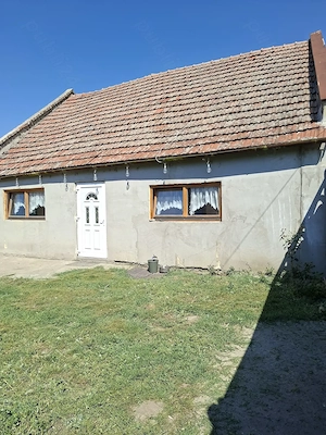 vind casa in jimbolia st Cal. Kikindei nr5 - imagine 3