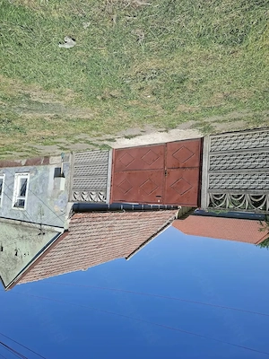 vind casa in jimbolia st Cal. Kikindei nr5 - imagine 4