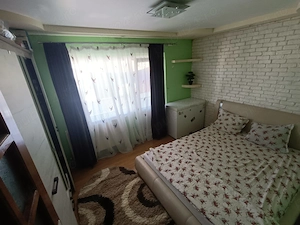 De vânzare apartament,sau schimb - imagine 5