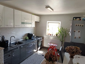 De vânzare apartament,sau schimb - imagine 3