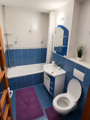 De vânzare apartament,sau schimb - imagine 2