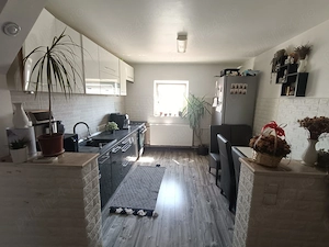 De vânzare apartament,sau schimb - imagine 4