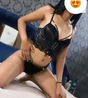 Buna sunt  Maria sunt noua in orasu tau 
