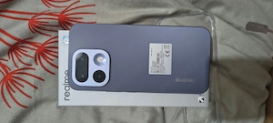 Vând Realme 16 Pro 5G 256GB Schimb