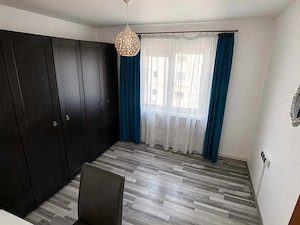 De vânzare apartament,sau schimb - imagine 6