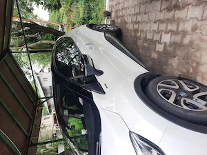 Renault CAPTUR ediția wave - imagine 2